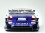 Audi A4 DTM 2004 года